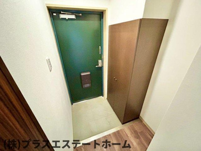 【玄関】 | エクセル神戸