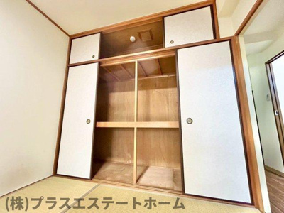 【収納】 | エクセル神戸