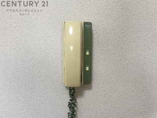 シード　1のその他物件画像