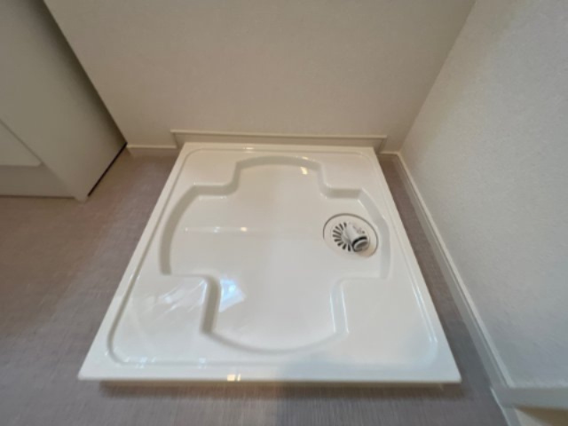 カルム　シャーンスのその他|

