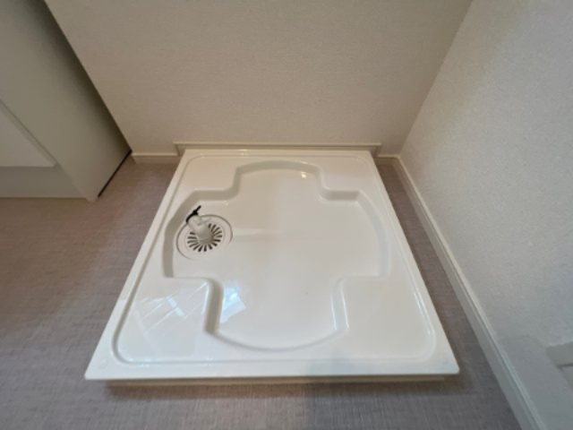 カルム　シャーンスのその他|
