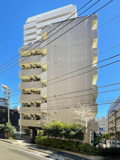 カテリーナ大森の画像