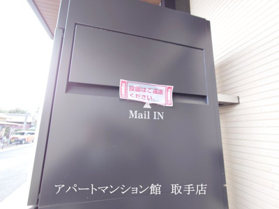 【その他】 | ソラリスＮ