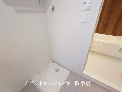 【設備】 | ソラリスＮ