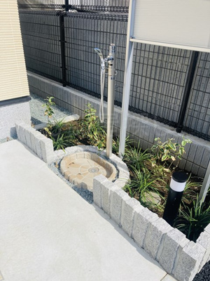 【設備】 | グリーンテラスＡ