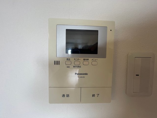 伊藤ビル | 名古屋市の賃貸ならMy賃貸のセキュリティ|伊藤ビル