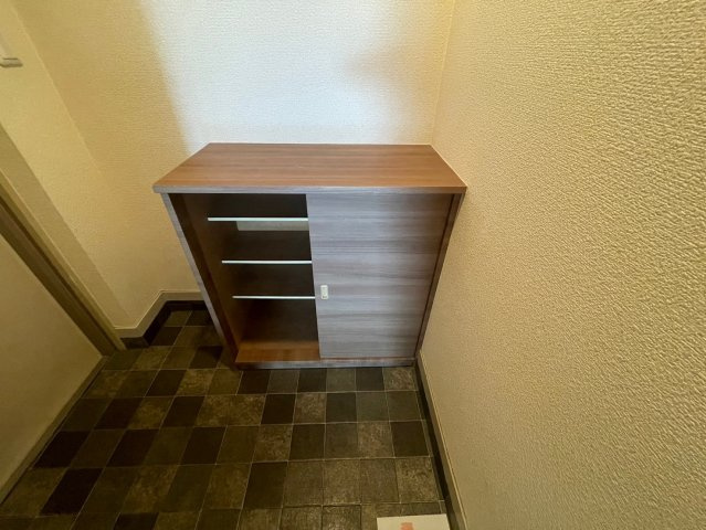 伊藤ビル | 名古屋市の賃貸ならMy賃貸の収納|伊藤ビル