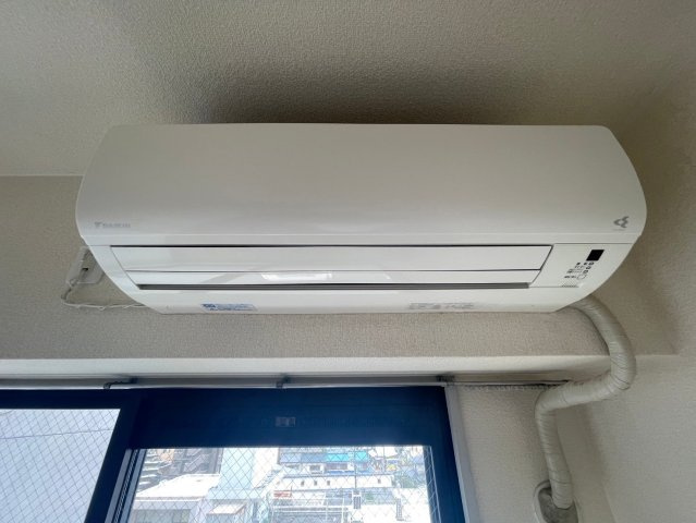 伊藤ビル | 名古屋市の賃貸ならMy賃貸の設備|伊藤ビル