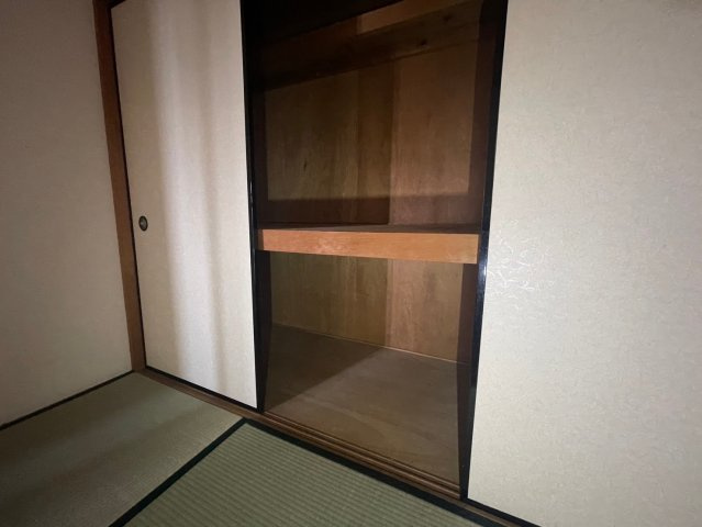 伊藤ビル | 名古屋市の賃貸ならMy賃貸の収納|伊藤ビル