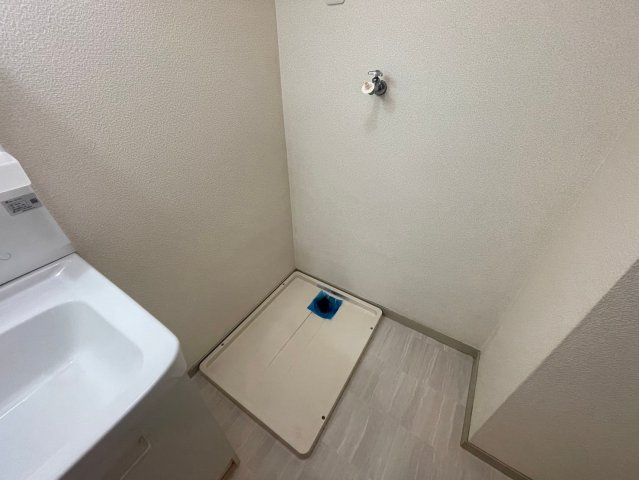 伊藤ビル | 名古屋市の賃貸ならMy賃貸の設備|伊藤ビル