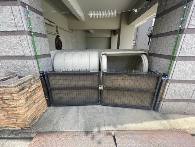 伊藤ビル | 名古屋市の賃貸ならMy賃貸のその他共用部分|伊藤ビル