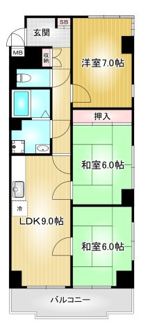 伊藤ビル | 名古屋市の賃貸ならMy賃貸