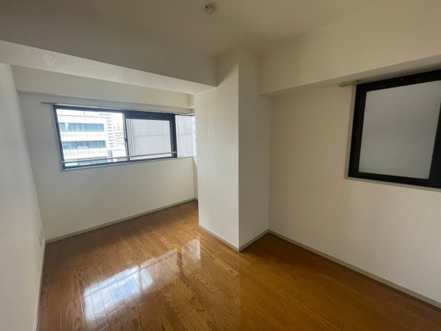 伊藤ビル | 名古屋市の賃貸ならMy賃貸の寝室|伊藤ビル