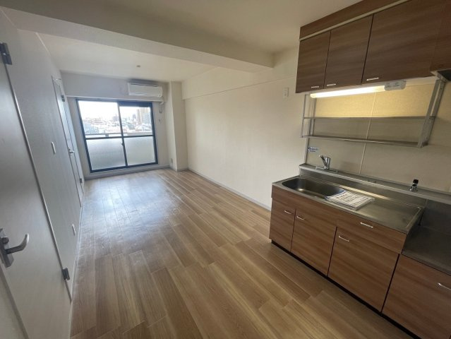 伊藤ビル | 名古屋市の賃貸ならMy賃貸の居間・リビング|伊藤ビル