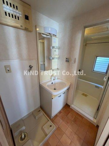 ラフィーネ天神のその他