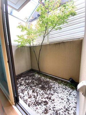  | 北大路通り沿い角地　【RC造 デザイナーズ住宅】※収益２物件付き