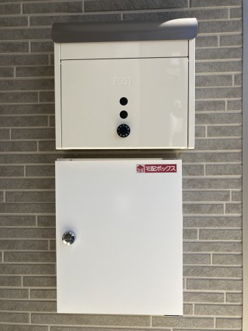 クレイドルガーデン　東区白銀第４　全４棟のその他|完成イメージ写真です