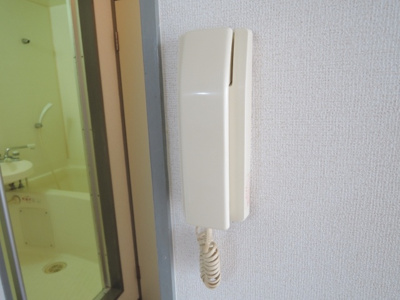 【内装】 | リバティコーポヒロ