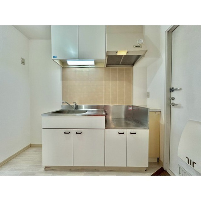 【キッチン】 | キッチン