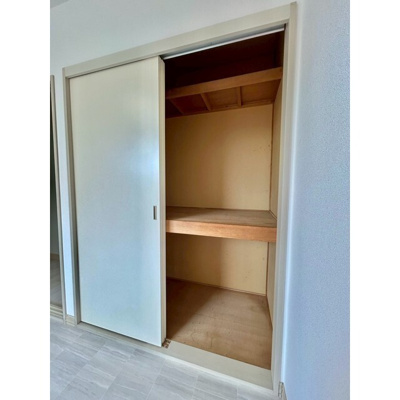 【収納】 | リビング収納