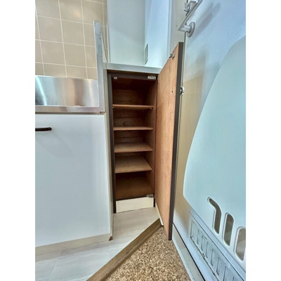 【収納】 | 下駄箱