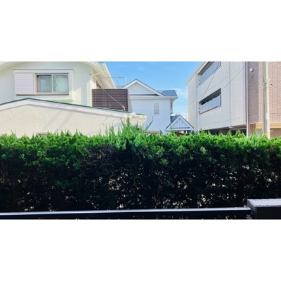 【その他】 | シーサイドテラス | 眺望