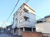 メゾン住吉の画像