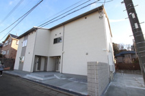 Ｄｅｌｔａの画像