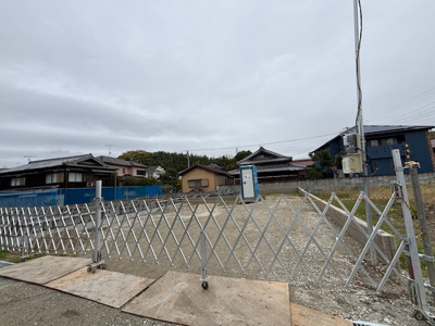 【外観】 | 神戸市西区玉津町今津　 新築戸建2号棟　仲介手数料無料！ | 西区玉津町今津　新築2棟　仲介手数料無料！