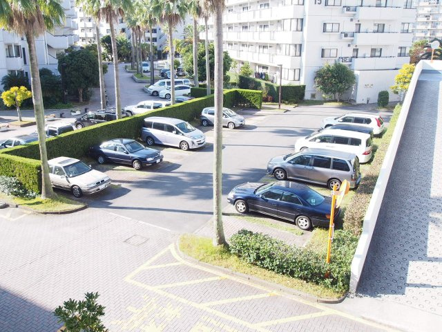 の-の画像