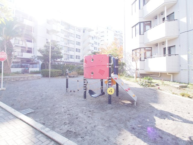 の-の画像