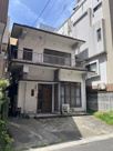 照国町　売土地の画像