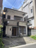 照国町　売土地の画像