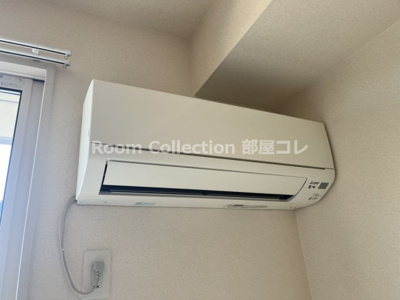 【設備】 | シクリア 丸ノ内