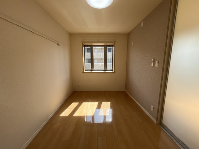 カルムリー福崎Ｃの子供部屋