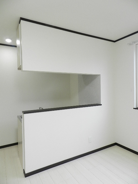 ＲＥＳＩＤＥＮＣＥ　ＰＩＮＯのその他
