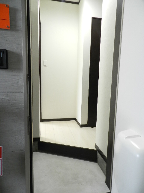ＲＥＳＩＤＥＮＣＥ　ＰＩＮＯのその他
