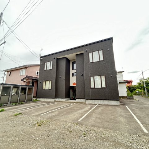 ＲＥＳＩＤＥＮＣＥ　ＰＩＮＯ