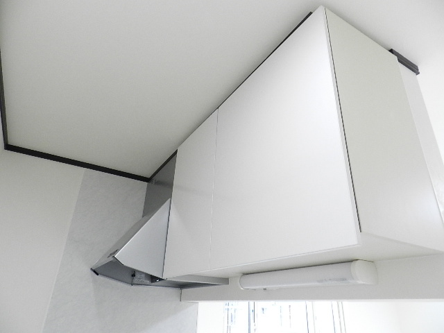 ＲＥＳＩＤＥＮＣＥ　ＰＩＮＯの設備