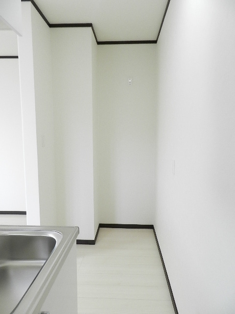 ＲＥＳＩＤＥＮＣＥ　ＰＩＮＯの和室