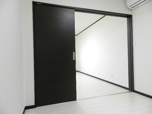 ＲＥＳＩＤＥＮＣＥ　ＰＩＮＯのその他