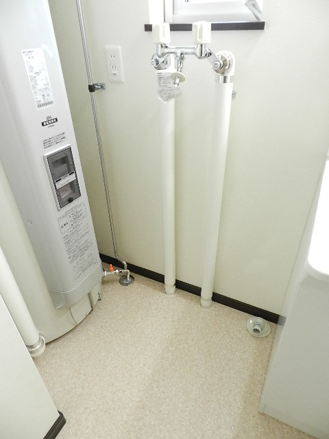ＲＥＳＩＤＥＮＣＥ　ＰＩＮＯのその他