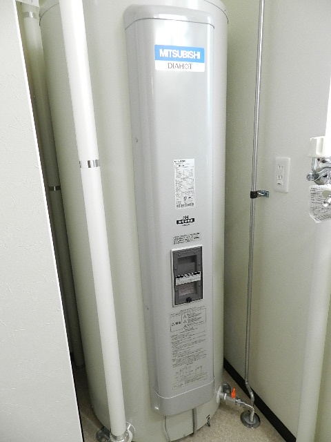 ＲＥＳＩＤＥＮＣＥ　ＰＩＮＯのセキュリティ