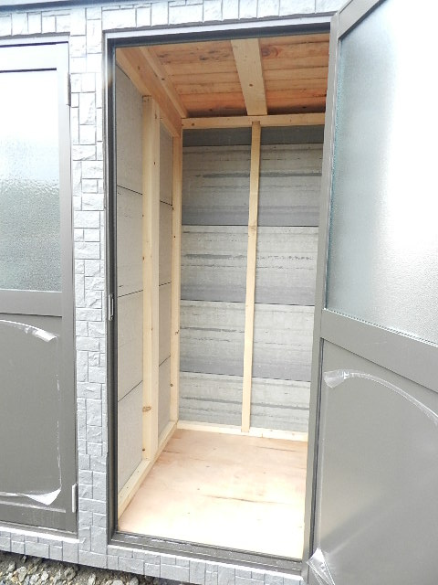 ＲＥＳＩＤＥＮＣＥ　ＰＩＮＯのその他