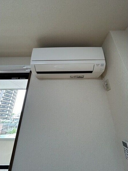 アンプルール フェール 縁 Ⅰ　　刈谷市近郊の賃貸はクラスホーム刈谷店の設備