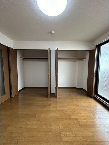 アンプルール フェール 縁 Ⅰ　　刈谷市近郊の賃貸はクラスホーム刈谷店の収納