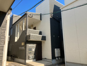 Grandtic プリモ・アモーレ香椎　★プライスホームなら仲介手数料0円です★の画像