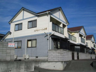 神戸市西区竜が岡４丁目のタウンの画像