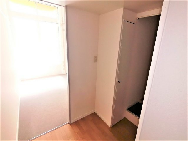 【その他】 | レオパレスルミエール