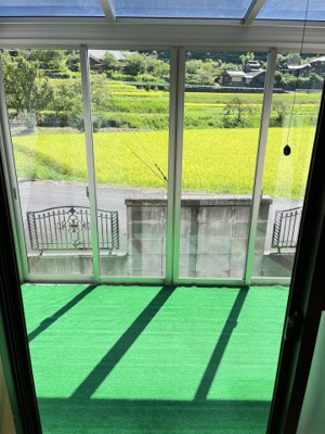 【その他】 | 北太田貸家